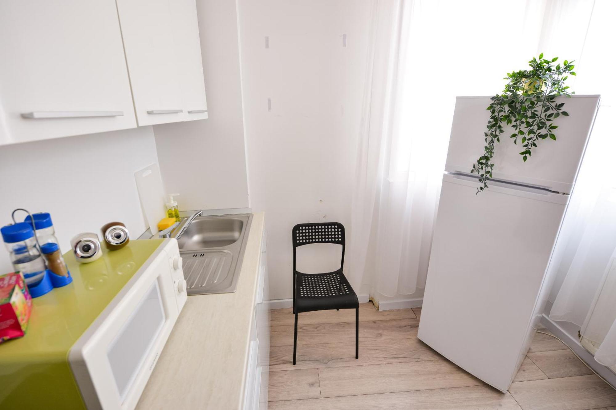 Bucharest City Center Suites Kültér fotó