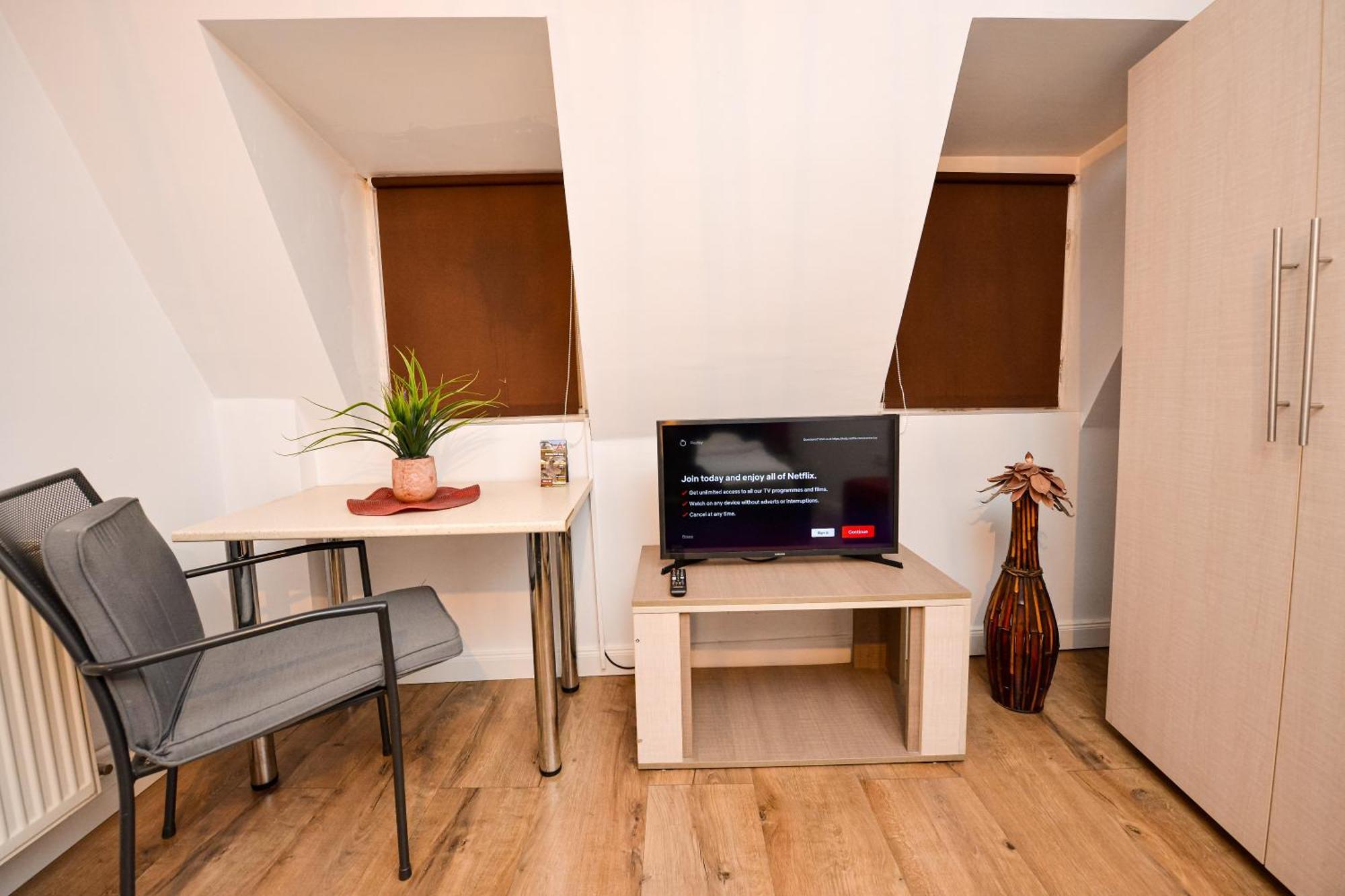 Bucharest City Center Suites Kültér fotó