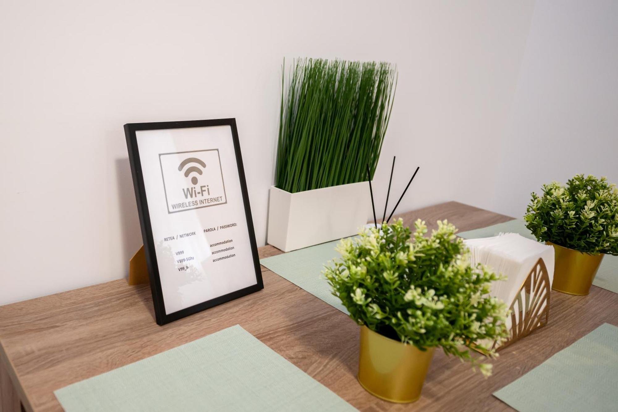 Bucharest City Center Suites Kültér fotó